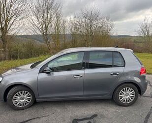 VW Volkswagen Golf 1.4 TSI DSG 90 kW Comfortline Comf Gebrauchtwagen