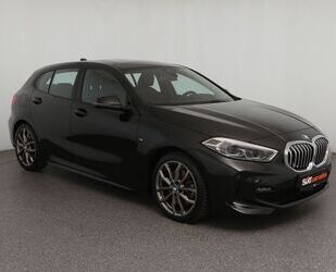 BMW BMW 120d xDr M Sport adLED|Nav|Pan|Sitz-&LR-HZG|Hi Gebrauchtwagen