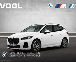 BMW BMW 223i xDrive Active Tourer Gebrauchtwagen