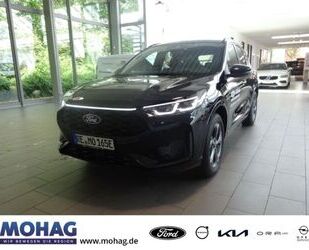 Ford Ford Kuga ST-Line PHEV FACELIFT HEAD UP MatrixLED Gebrauchtwagen