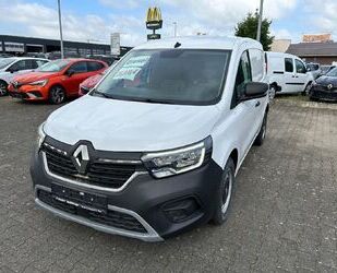 Renault Renault Kangoo III Rapid Extra Gebrauchtwagen