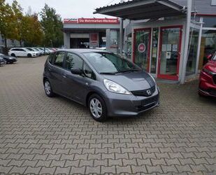 Honda Honda Jazz 1.2 i-VTEC S Cool Gebrauchtwagen