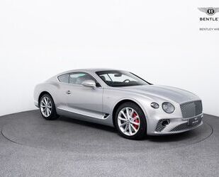 Bentley Continental GT Gebrauchtwagen