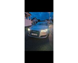 Audi Audi A6 3.0 TDI Quattro Gebrauchtwagen