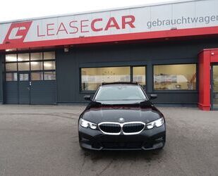 BMW BMW 320 d Touring xDrive Sport Line *EXP. 17390* Gebrauchtwagen