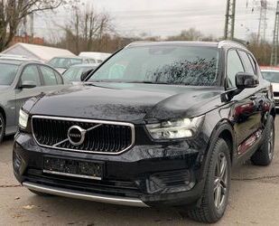 Volvo Volvo XC 40 XC40 Momentum Pro 2WD Gebrauchtwagen