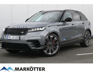 Land Rover Land Rover Range Rover Velar Autobiography P400 MY Gebrauchtwagen