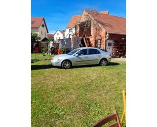 Renault Renault Laguna 3.0 V6 Privilege Gebrauchtwagen