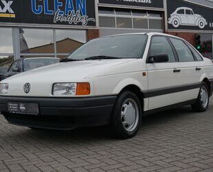 VW Volkswagen Passat 1.8 CL 35i*OLDTIMER*TOP ZUSTAND* Oldtimer