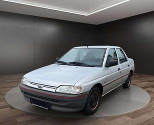 Ford Ford Orion Ghia Gebrauchtwagen