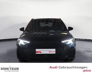 Audi Audi A3 Sportback S line 35 TDI S tronic AHK/NAVI/ Gebrauchtwagen