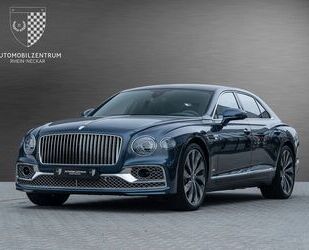 Bentley Bentley Flying Spur V8 Mulliner/City/Touring/B&O/P Gebrauchtwagen