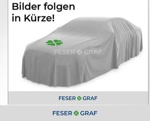 VW Volkswagen Golf Sportsvan 1.4 TSI DSG Klima/Sitzhz Gebrauchtwagen