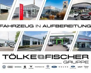 Skoda Skoda Kodiaq 2.0 TDI Tour ACC FLA KeyLess ParkAss Gebrauchtwagen