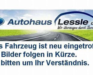 Ford Ford Kuga ST-Line 230PS Autom. 4X4 Technik-Paket/S Gebrauchtwagen