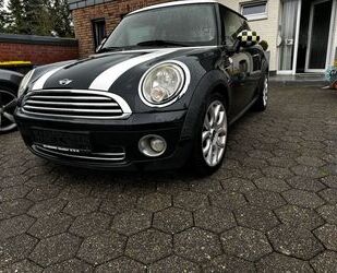 Mini MINI Cooper Cooper Gebrauchtwagen