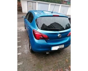 Opel Opel Corsa 1.4 120 Jahre S/S Gebrauchtwagen