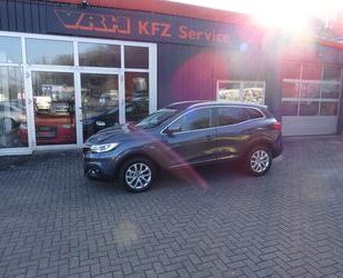 Renault Renault Kadjar Business Edition 42 Gebrauchtwagen