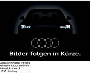 Audi Audi A4 allroad 40 2.0 TDI quattro Alu LED Pano. N Gebrauchtwagen