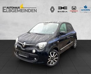 Renault Renault Twingo Cosmic TCe 90 EDC SHZ/GJR/Klima Gebrauchtwagen