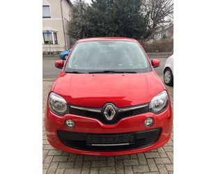 Renault Renault Twingo SCe 70 Gebrauchtwagen