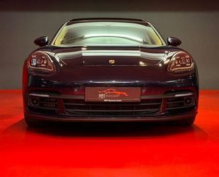 Porsche Porsche Panamera/SPORT TURISMO/4/E-HYBRID/2.9 462P Gebrauchtwagen