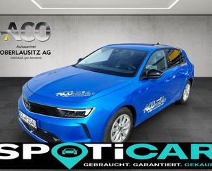 Opel Opel Astra L Lim. 5-trg. Enjoy Gebrauchtwagen