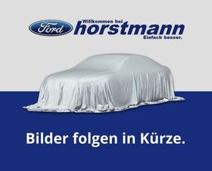 Ford Ford Ka TREND, KLIMA, RADIO/CD, ZV Gebrauchtwagen