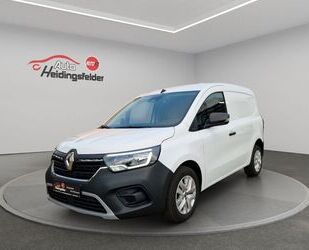 Renault Renault Kangoo III Rapid Extra, RFK, TEMP, Bluetoo Gebrauchtwagen