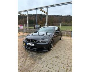 BMW BMW 325i Gebrauchtwagen