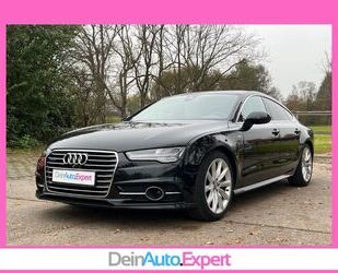 Audi Audi A7 Sportback 3.0 TFSI quattro *Matrix-LED*Std Gebrauchtwagen