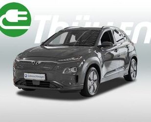 Hyundai Hyundai KONA Elektro MJ20 39kWh Advantage Bluetoot Gebrauchtwagen