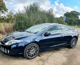 Renault Renault Laguna Coupé GT TCe 205 GT Gebrauchtwagen