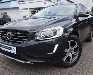 Volvo Volvo XC60 D3 Geartronic Summum|NAVI|PANO|SHZG| Gebrauchtwagen