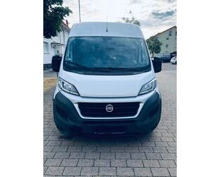 Fiat Fiat Ducato Wohnmobil-Umbau /Camper-Ausbau / Zubeh Gebrauchtwagen