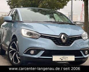 Renault Renault Scenic IV 1.3 TCE BOSE Edition Gebrauchtwagen