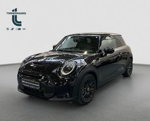 Mini MINI Cooper SE Classic Trim DrAss RFK Gebrauchtwagen