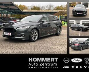 Ford Ford Mondeo Turnier 1.5 EcoBoost ST-Line *Kamera*N Gebrauchtwagen