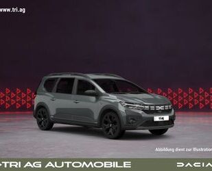 Dacia Dacia JOGGER Extreme HYBRID 140 Gebrauchtwagen