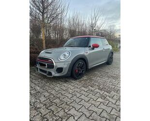 Mini MINI John Cooper Works MIT GARANTIE Gebrauchtwagen