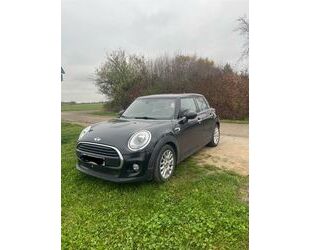 Mini MINI Cooper Cooper Gebrauchtwagen