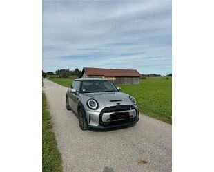 Mini MINI Cooper SE MINI Electric Trim Gebrauchtwagen