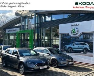 Skoda Skoda Karoq 1.0 TSI Tour 2XPDC*CAM*4XSHZ*LED* ALU Gebrauchtwagen