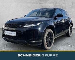 Land Rover Land Rover RANGE ROVER EVOQUE D150 S **TOP PRICE** Gebrauchtwagen