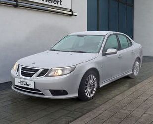 Saab Saab 9-3 1.8t Aut. Scandic Hirsch Tuning Gebrauchtwagen