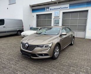 Renault Talisman Gebrauchtwagen