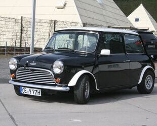 Mini MINI 1300 Gebrauchtwagen