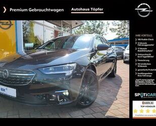 Opel Opel Insignia B ST Premium