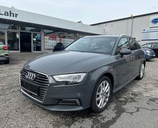 Audi Audi A3 40 e-tron sport Gebrauchtwagen