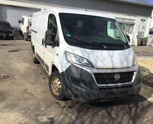 Fiat Fiat Ducato L2H1 148 PS 2,3l HU1/26 842Tkm Gebrauchtwagen